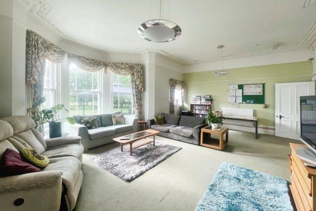 Room to rent in Thurleston Lane Whitton Park, Ipswich
