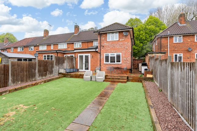 46, Longlands Road, Welwyn Garden City photo 3