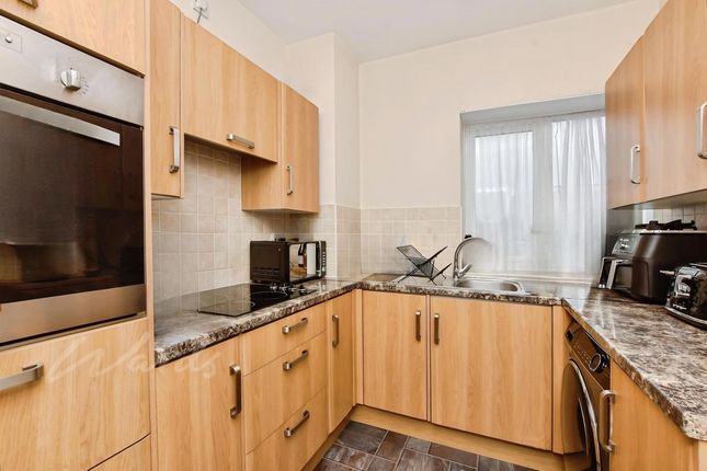 12, Northumberland Court, Northumberland Avenue, Margate photo 2