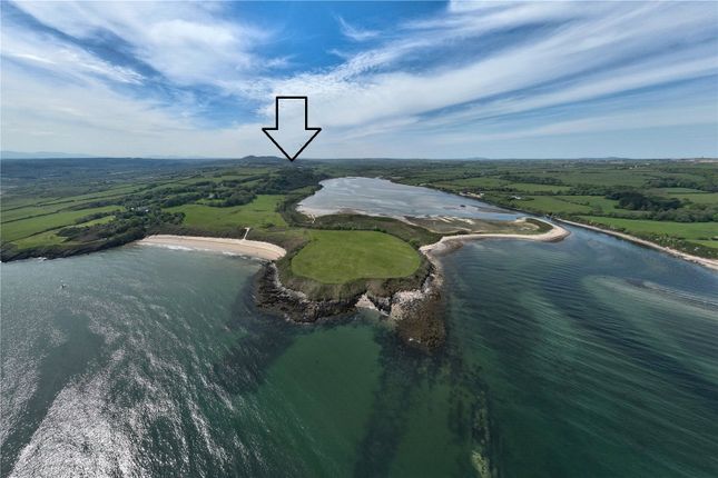 Tyddyn Bach,, Dulas, Isle of Anglesey photo 2