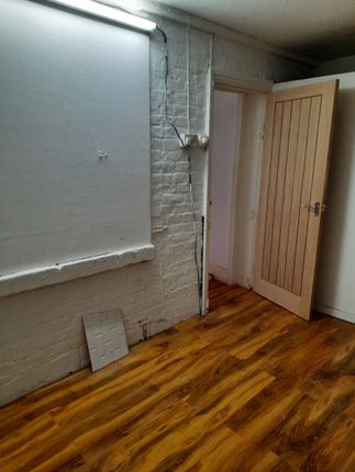 Terraced house for sale in Oldham Road, Manchester