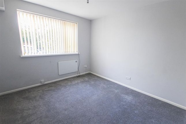 Flat 7, Chalvington Court, Eastleigh photo 4