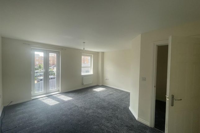30, Pentre Doc Y Gogledd, Llanelli photo 2