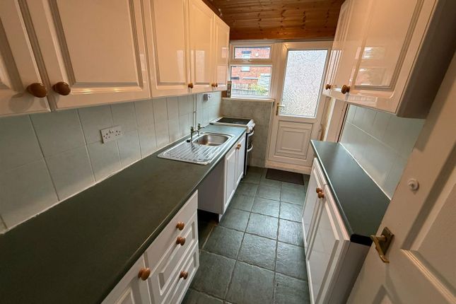 70, Pierremont Road, Darlington photo 4