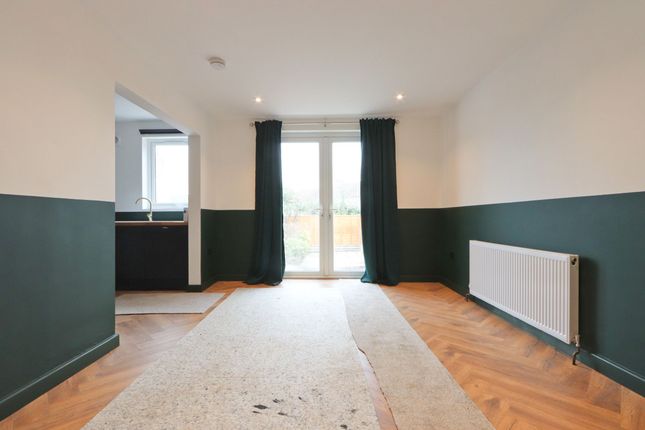 615 Filton Avenue, Bristol photo 5
