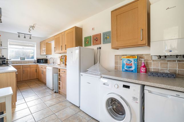 35, Norreys Road, Oxford photo 2