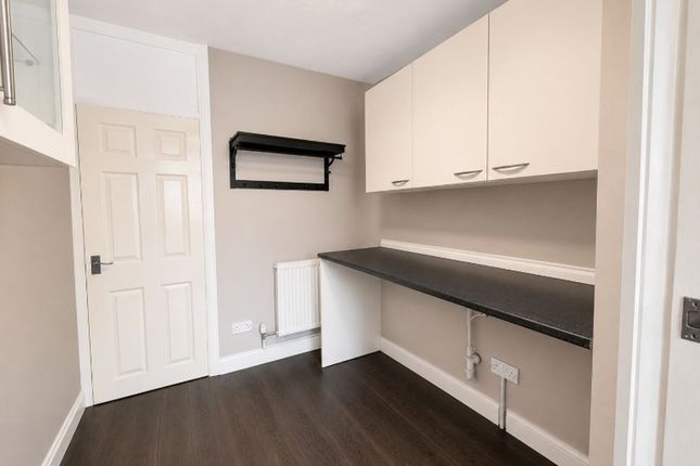 4, Northcroft Road, Gosport photo 5