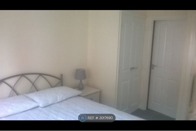 Falcon Crescent, Costessey, Norwich photo 5