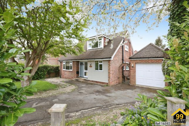 17, Chenies Avenue, Little Chalfont photo 3