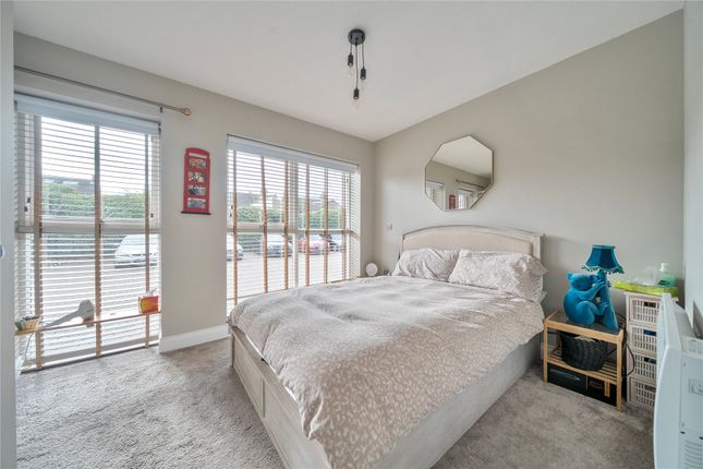 Flat 15,, Chaucer Court, Bromley photo 3