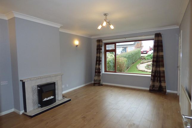 39, Sisley Avenue, Nottingham photo 2