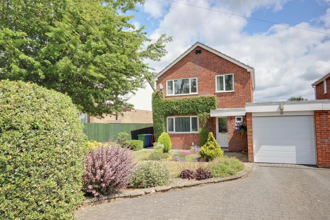 18, Old Road, Leconfield, Beverley photo 2