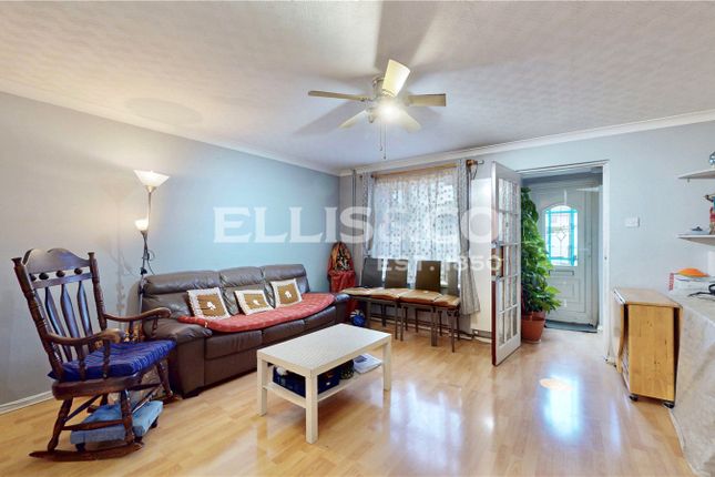 17 Barham Court,, Barham Close, Wembley photo 2