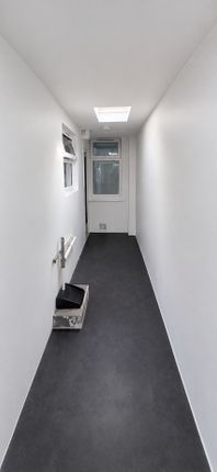 170, Mitcham Road, London photo 5
