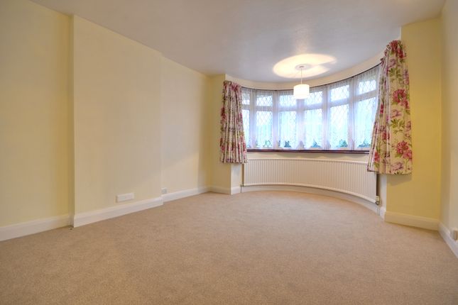 1, Westbury Close, Ruislip photo 4
