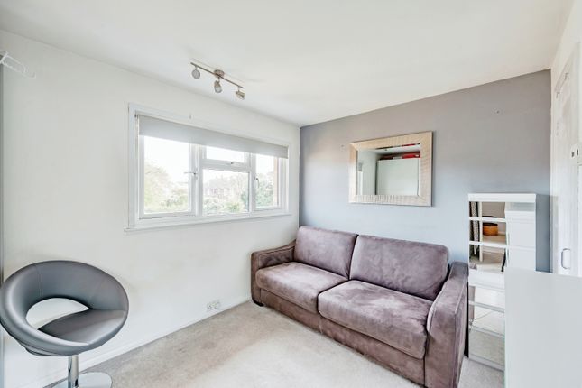 Terraced house for sale in Tilers Way, Reigate