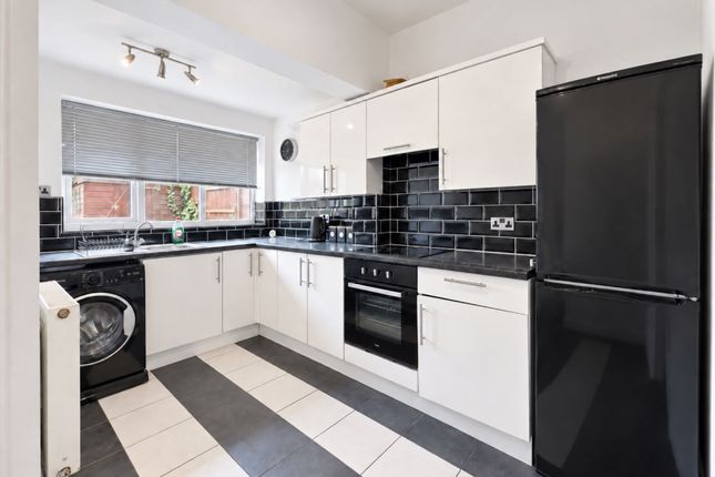 7 Condor Close, Liverpool photo 2