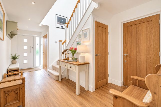 89A, Winchester Road, Alton photo 2