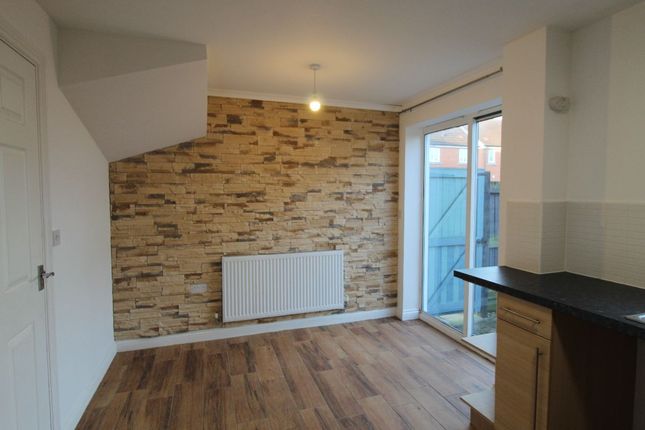 17 Wakehurst Gardens, Weston-super-Mare photo 5