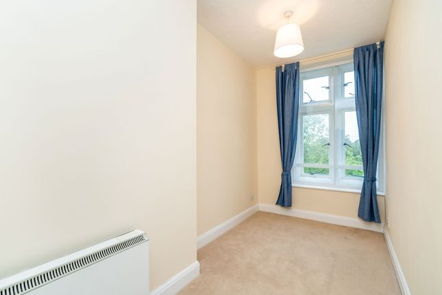 Flat 16, 97, Above Bar Street, Southampton photo 4