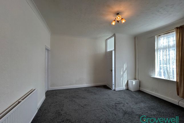 23 Duke Street, Wigan photo 3