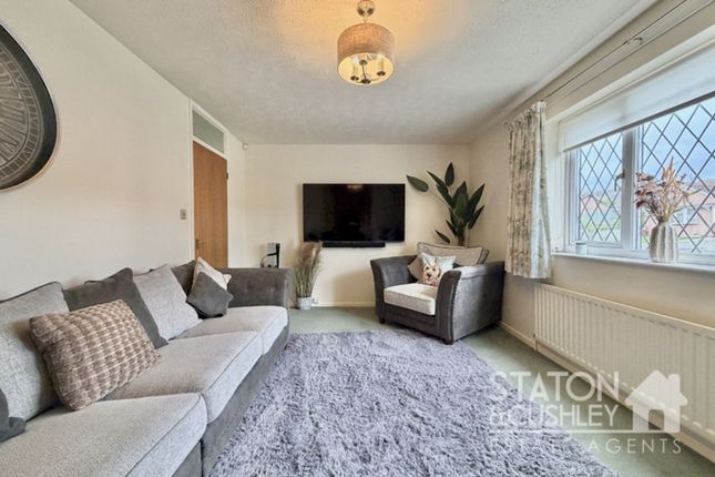 8 Fackley Way, Sutton-In-Ashfield photo 4