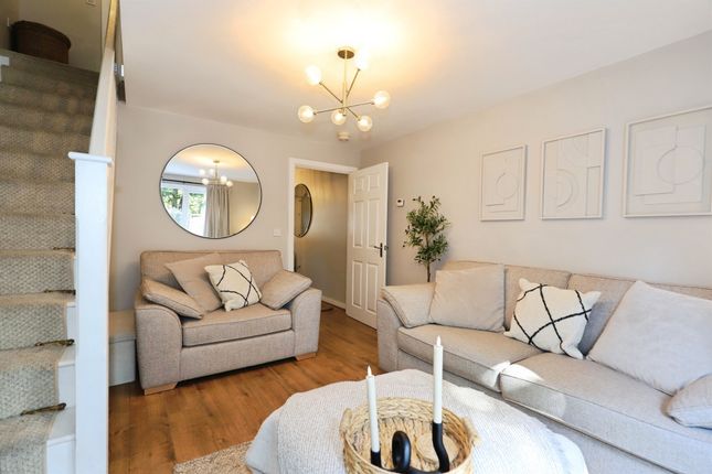 15, Pendine Close, KIDDERMINSTER photo 3