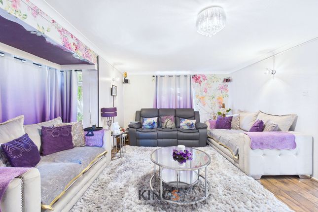 6 Chantry Lane, Hatfield photo 2