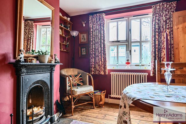 Bakers Cottage London Road, Liss photo 4