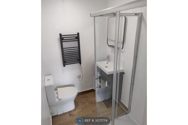 Flat, Maygrove Road, London photo 5