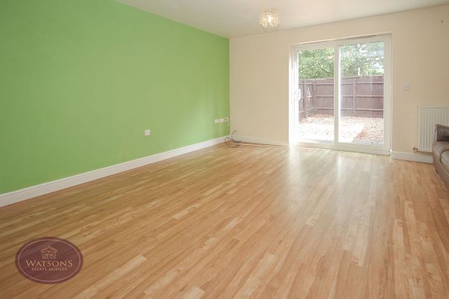 81c, Milnhay Road, Nottingham photo 2