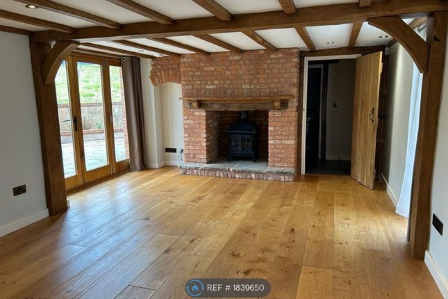 Thumbnail Semi-detached house to rent in Beers Court, Cullompton