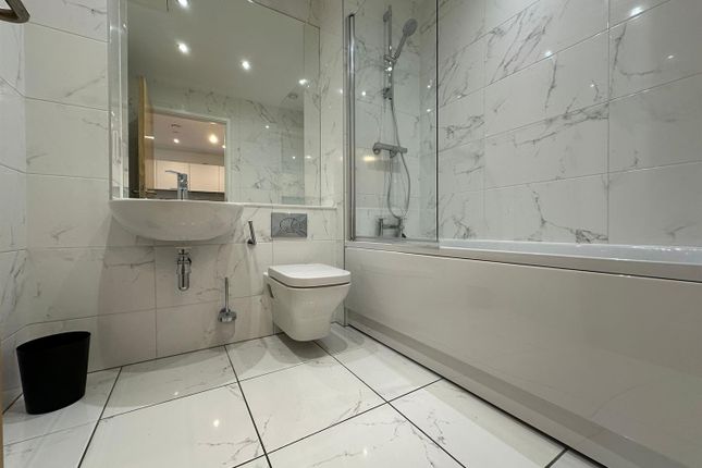 502, 34, Windmill Street, Birmingham photo 4