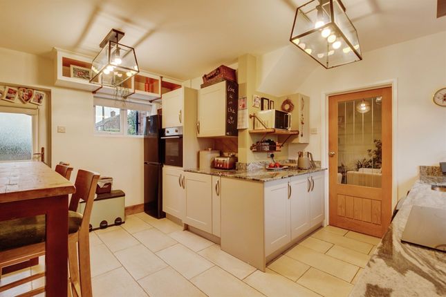 15, Manor Road, Frodsham photo 4