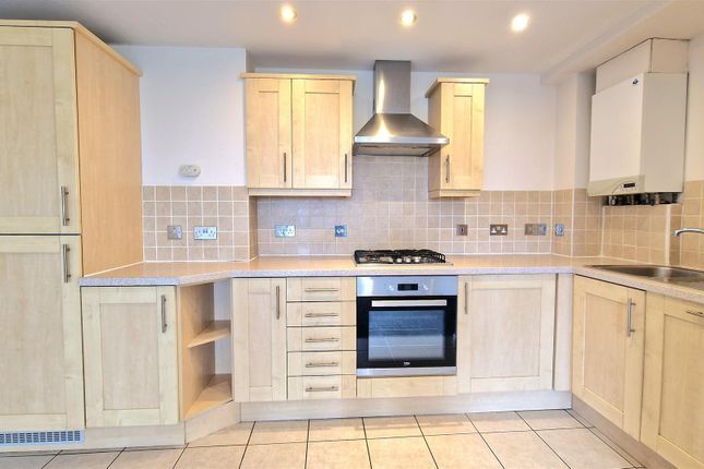 6, Wherry Close, Margate photo 3
