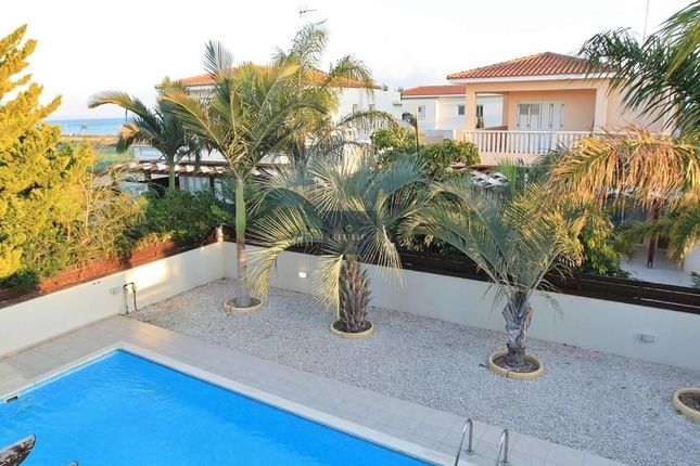 Thumbnail Detached house for sale in Pyla, Cyprus