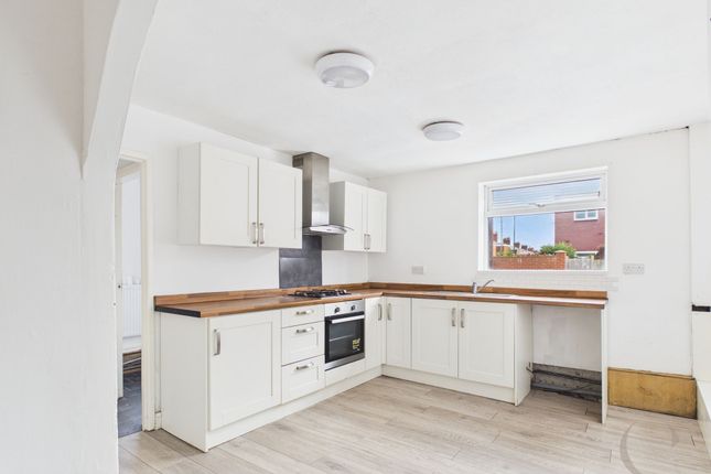 143 St. Vincent Street, South Shields photo 5