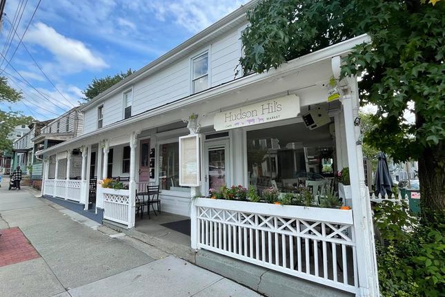 Property for sale in 129 Main Street, Cold Spring, New York, United States Of America