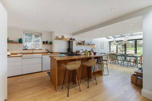 1, Henwood Drive, Oxford photo 2