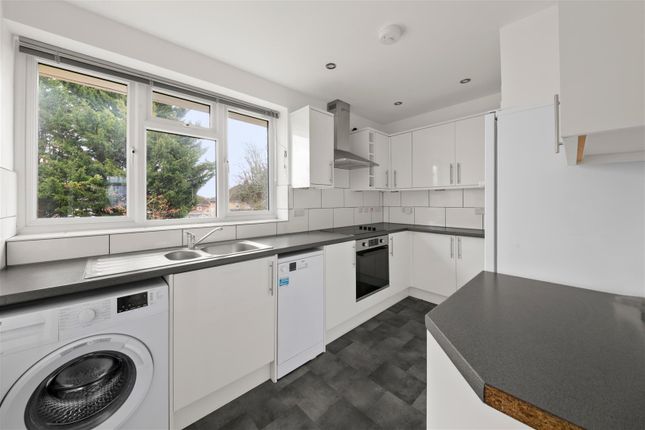 286, Whitby Road, Ruislip photo 3