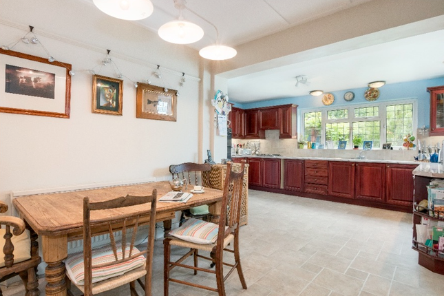 46, Buckingham Road, Shoreham-by-Sea photo 4