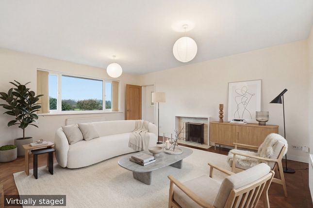 64, Hartle Lane, Belbroughton photo 4