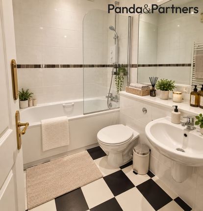 10, Bingham Pl, Marylebone photo 4