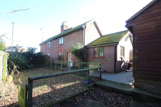 Property Prics For Nacton Road Ipswich Property Prics For Nacton Road Ipswich