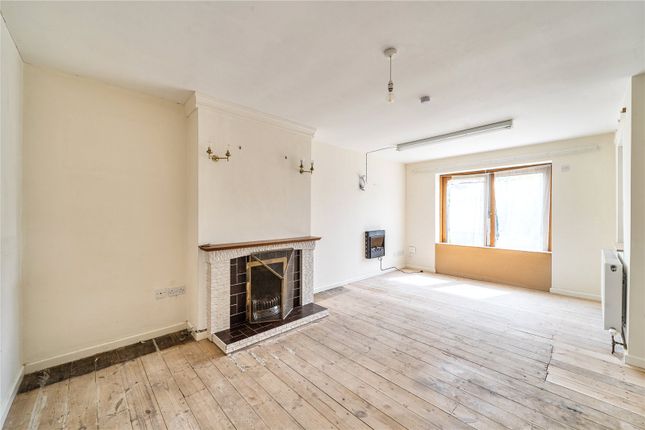 Evenlode, 1, Shaw Green Lane, Cheltenham photo 4
