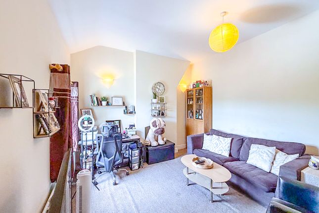 39b, Copsewood Road, Watford photo 4