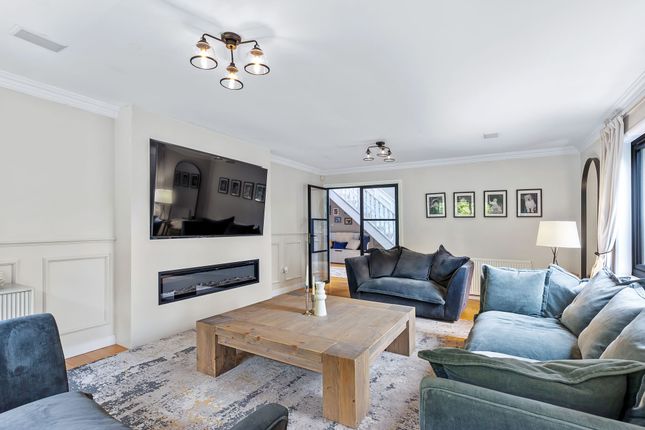 63c Warren Lane, Bingley photo 4
