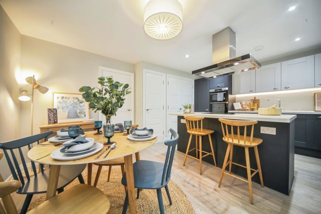 5, Syer Court, Corks Lane, Ipswich photo 4