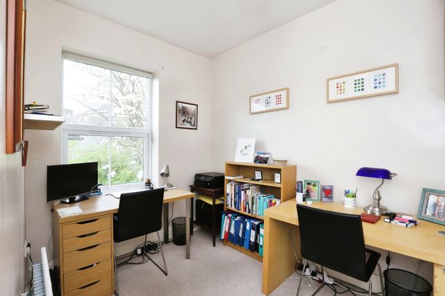 End terrace house for sale in Cromwell Street, Sheffield, South Yorkshire