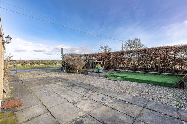 Cottage to rent in Rousland Farm, Linlithgow